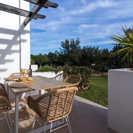 Estima Golf House Apartment - Luxurious & 6 Pools & Golf & Tennis Albufeira Exteriér fotografie