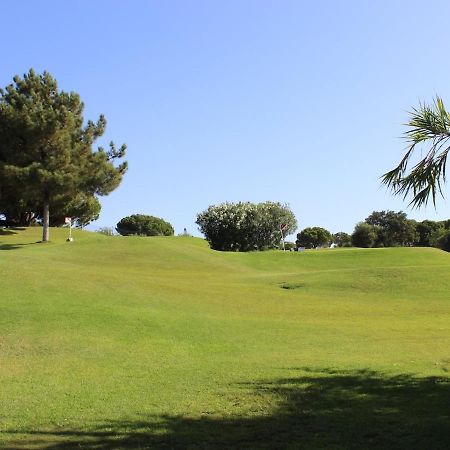 Estima Golf House Apartment - Luxurious & 6 Pools & Golf & Tennis Albufeira Exteriér fotografie