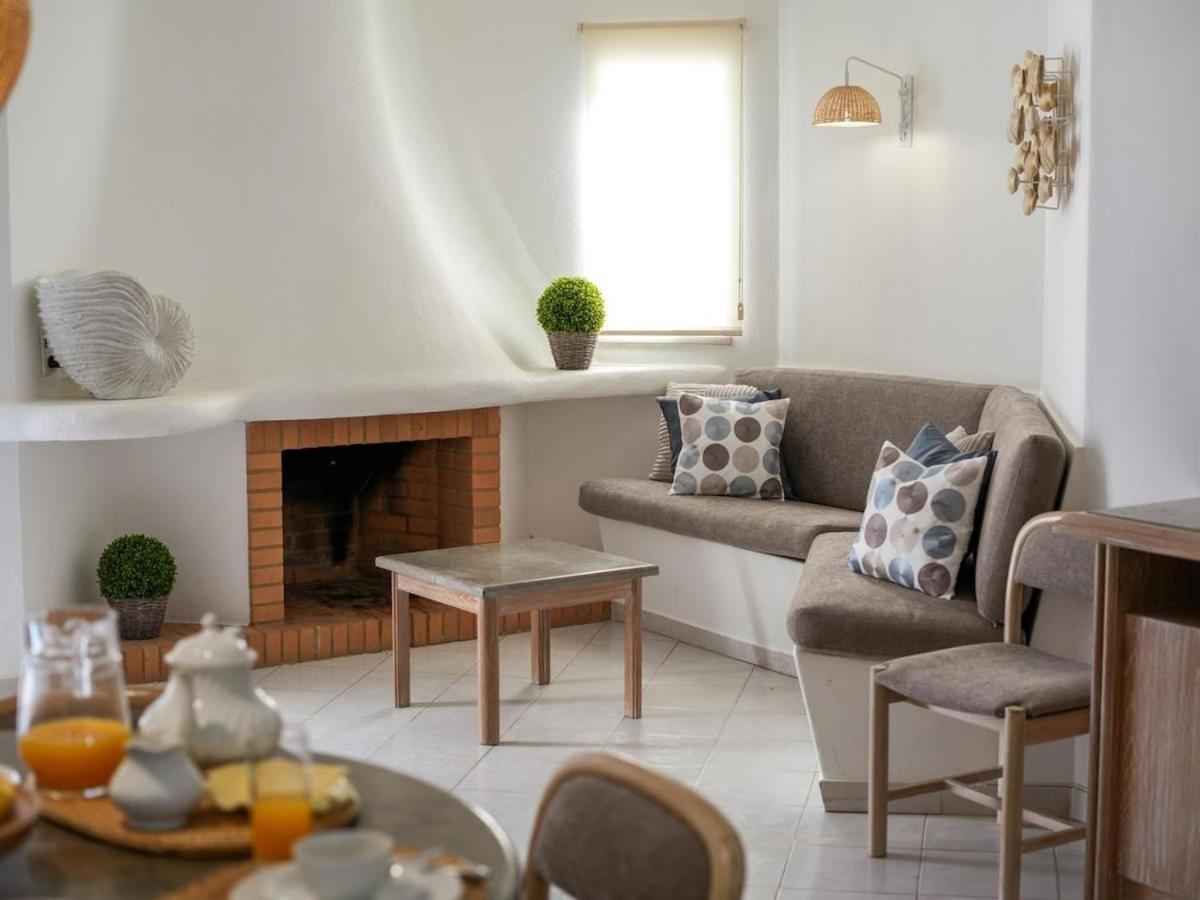 Estima Golf House Apartment - Luxurious & 6 Pools & Golf & Tennis Albufeira Exteriér fotografie