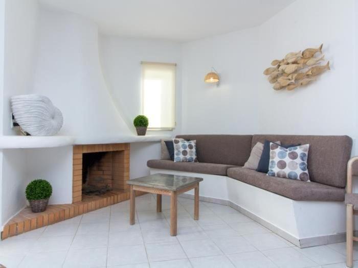 Estima Golf House Apartment - Luxurious & 6 Pools & Golf & Tennis Albufeira Exteriér fotografie