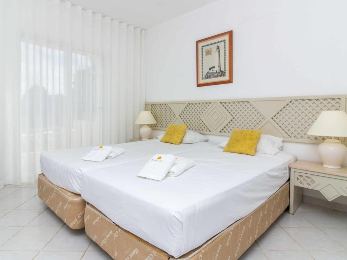 Estima Golf House Apartment - Luxurious & 6 Pools & Golf & Tennis Albufeira Exteriér fotografie